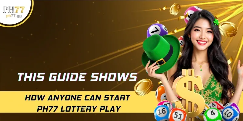 Fun88 an toàn và uy tín