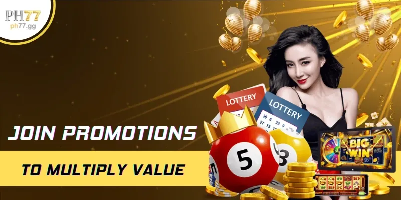 Hướng dẫn đăng ký Fun88