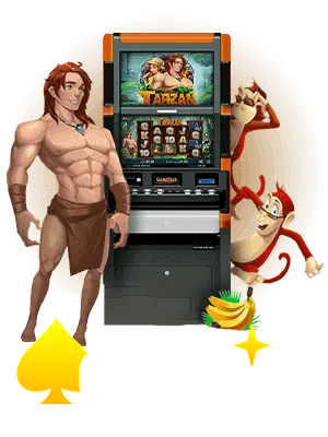 Ưu đãi bắn cá Fun88