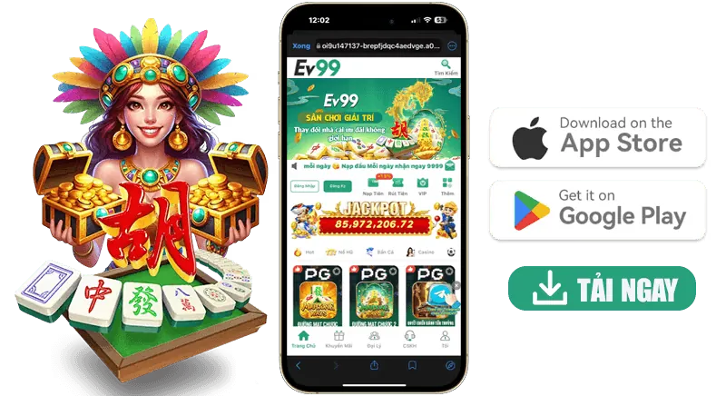 Hoàn trả casino trực tuyến Fun88