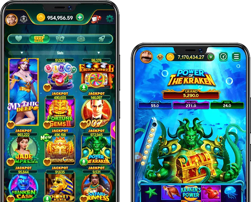 Giao diện Fun88 thân thiện, trải nghiệm mượt mà trên nhiều thiết bị