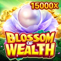 Hình ảnh đại diện về độ an toàn và uy tín của Fun88