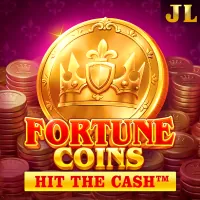 Nhân viên hỗ trợ khách hàng Fun88 thân thiện qua tai nghe và máy tính