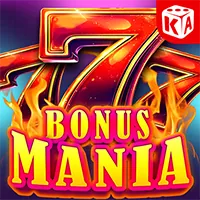 Hình ảnh minh họa tính hợp pháp và minh bạch trong xử lý dữ liệu của Fun88