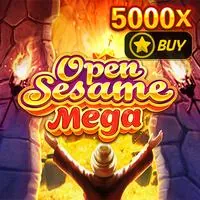 Hình ảnh minh họa độ chính xác và giới hạn lưu trữ dữ liệu của Fun88
