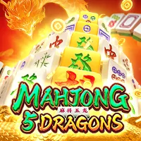 Hình ảnh minh họa chuyển giao dữ liệu quốc tế an toàn của Fun88