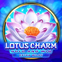 Chứng nhận giấy phép hoạt động của Fun88 từ PAGCOR