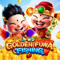 Hình ảnh đại diện cho uy tín thương hiệu và các giải thưởng của Fun88