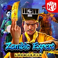 Hình ảnh minh họa giới hạn mục đích và tối thiểu hóa dữ liệu tại Fun88