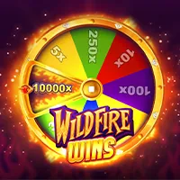 Bài Blackjack trên bàn tại Fun88