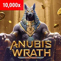 Hình ảnh trừu tượng thể hiện các tính năng bảo mật Fun88 như mã hóa SSL
