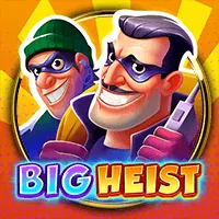 Hình ảnh đội ngũ hỗ trợ khách hàng chuyên nghiệp của Fun88