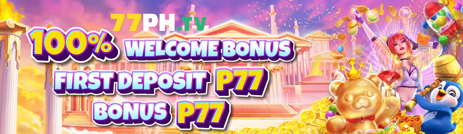 Hình ảnh chính Fun88 trang chủ chính thức, blog cung cấp thông tin và ưu đãi độc quyền