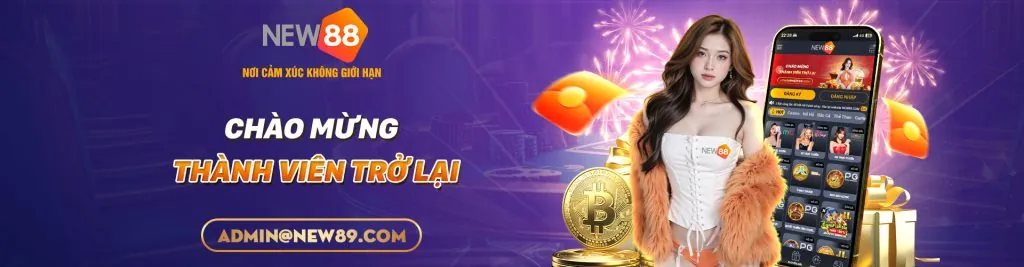 Game Bắn Cá Fun88 Trang Chủ Chính Thức