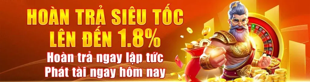 Hình ảnh tổng hợp các loại hình trò chơi tại Fun88
