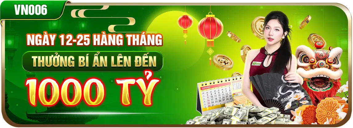 Hình ảnh kêu gọi đăng ký tài khoản Fun88