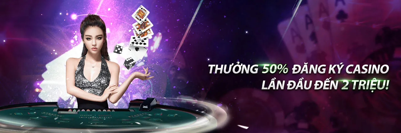 Hình ảnh hỗ trợ khách hàng của Fun88 trang chủ chính thức