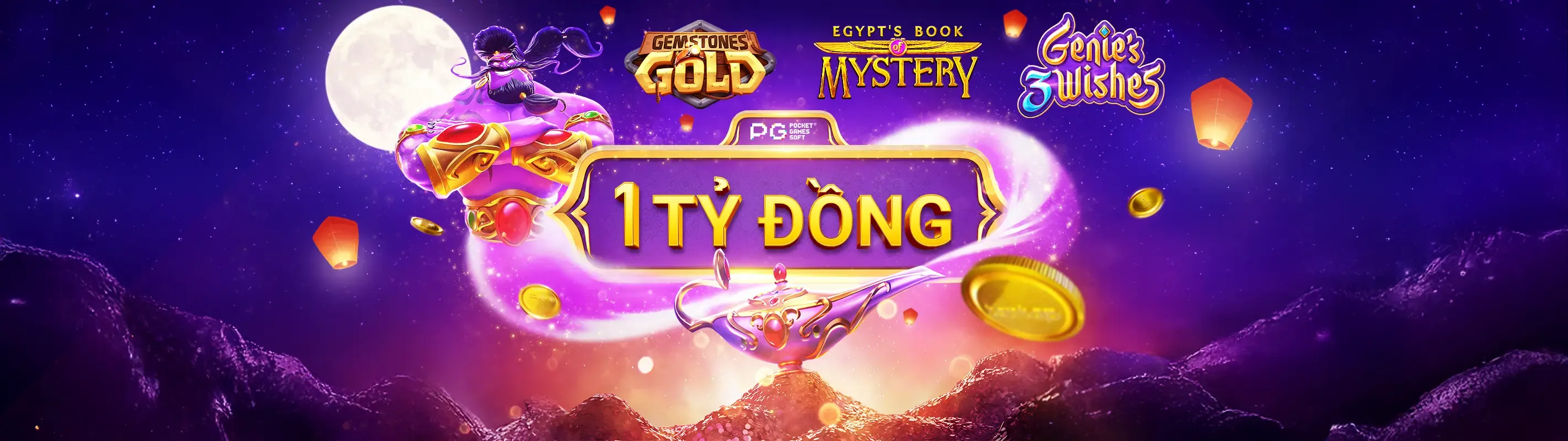 Sân vận động bóng đá với khán giả cuồng nhiệt, logo Fun88 nổi bật, thể hiện không khí cá cược thể thao sôi động
