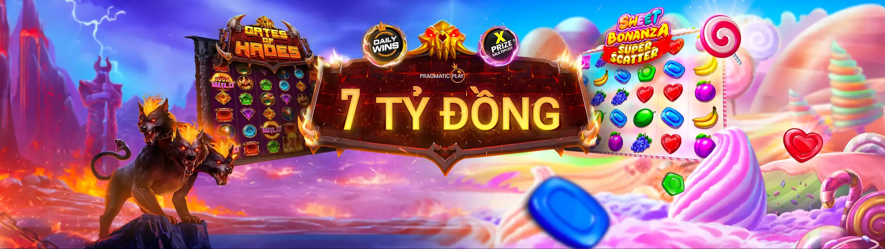 Giao diện cá cược thể thao Fun88 chính thức với người chơi vui vẻ