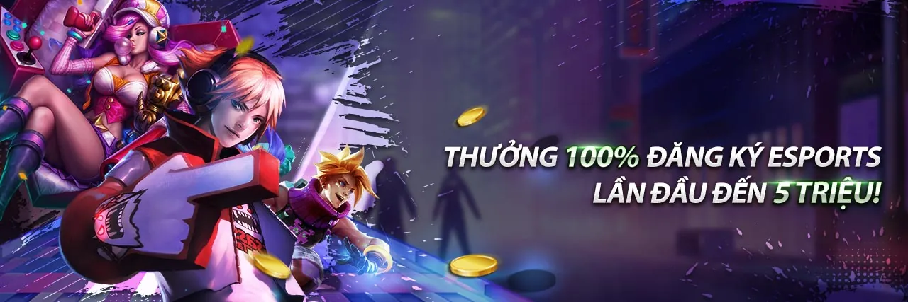 Hình ảnh chính game nổ hũ Fun88