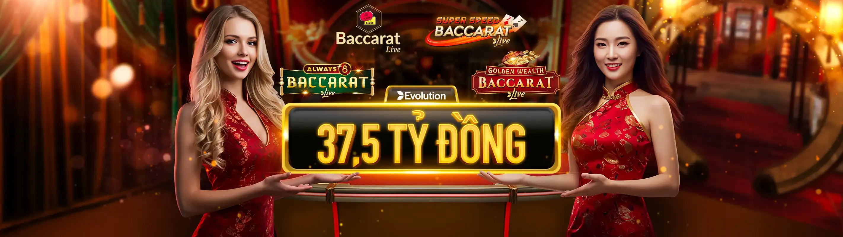 Hình ảnh chiến lược cá cược thể thao nâng cao tại Fun88