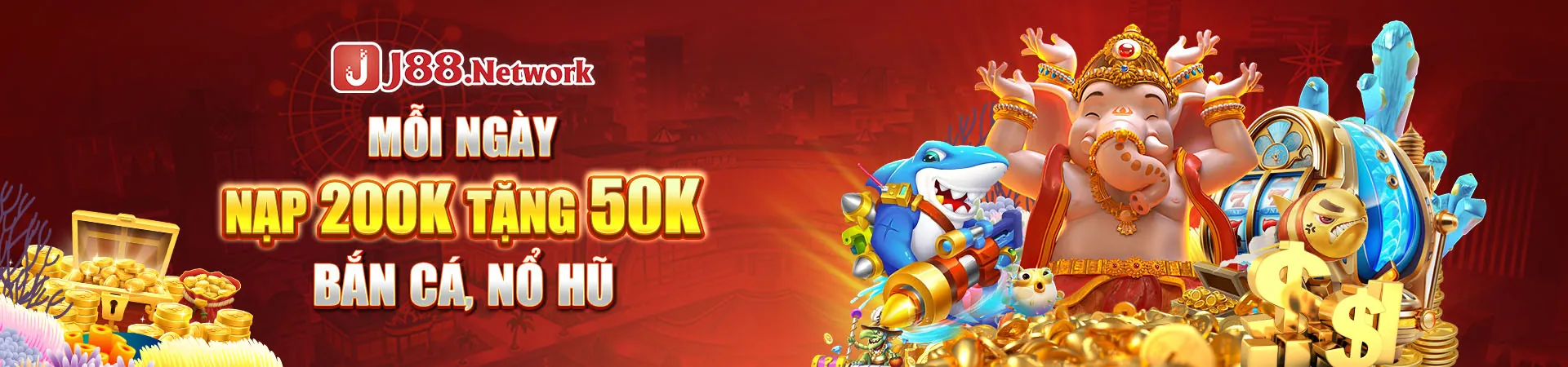 Trung tâm hỗ trợ khách hàng Fun88 trang chủ chính thức