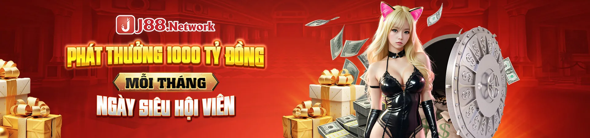 Hình ảnh chính trang đăng nhập Fun88