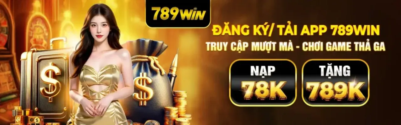Môi trường cá cược an toàn Fun88