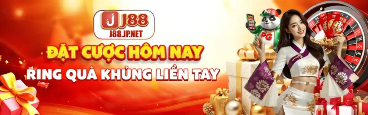Hình ảnh chính Fun88 trang chủ chính thức, người chơi cá cược thể thao trực tuyến