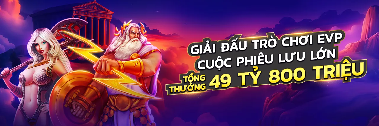 Khuyến mãi độc quyền tại fun88 trang chủ chính thức