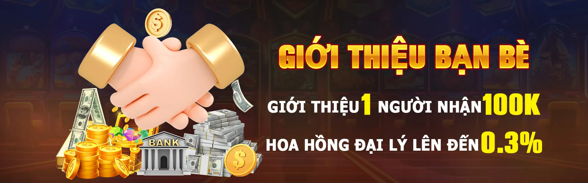 Hình ảnh tổng quan tin tức Fun88