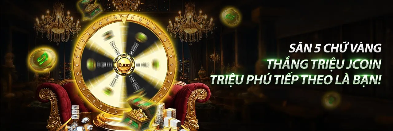 Hình ảnh đối tác Fun88: Cơ hội kiếm tiền cùng fun88 trang chủ chính thức
