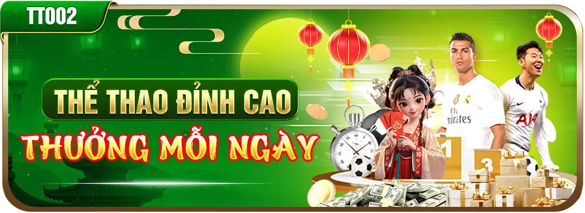 Hình ảnh nền đăng ký Fun88 trang chủ chính thức với các yếu tố cá cược trực tuyến