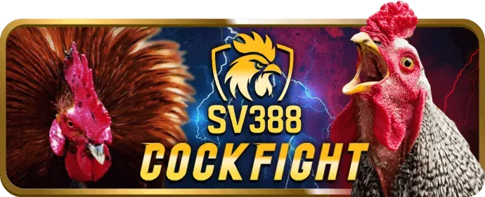 Giao Diện Thân Thiện Fun88
