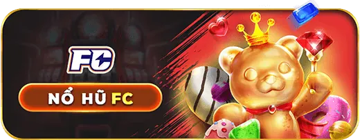 Hình ảnh tổng quan về luật chơi tại Fun88 Trang Chủ Chính Thức