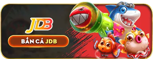 Mục câu hỏi thường gặp Fun88