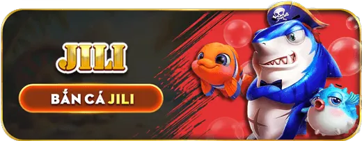 Mã hóa dữ liệu Fun88