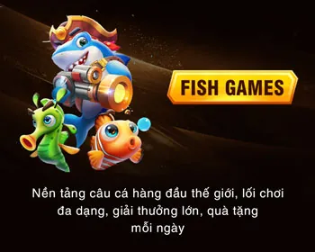 Hình ảnh minh họa chơi có trách nhiệm tại Fun88