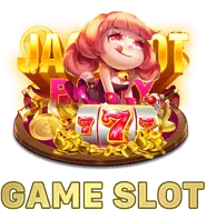 Hình ảnh các sự kiện và giải đấu casino Fun88