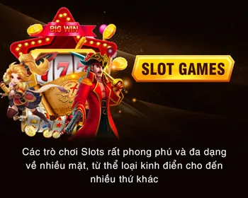 Bàn chơi Baccarat tại Fun88
