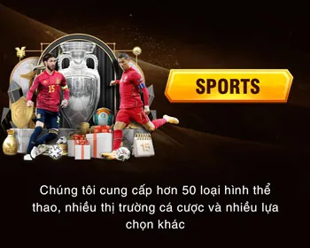 Bảo vệ quyền riêng tư Fun88
