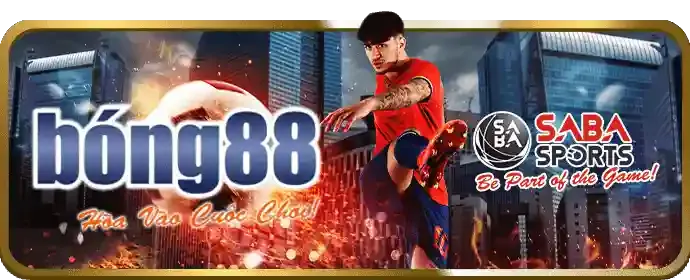 Biểu tượng bảo mật dữ liệu và sự tin cậy của Fun88