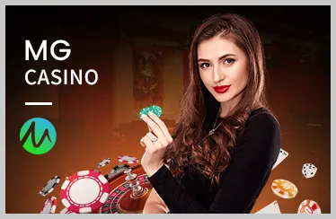 Bàn chơi Baccarat tại Fun88