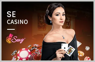 Bàn chơi Blackjack tại Fun88