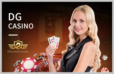 Bàn chơi Roulette tại Fun88