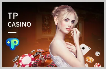 Biểu tượng mạng xã hội của Fun88
