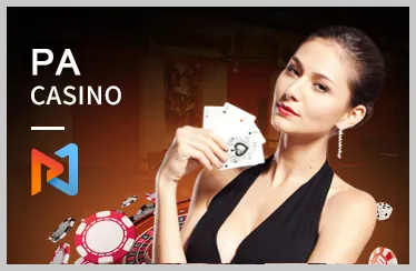 Biểu tượng email hỗ trợ của Fun88