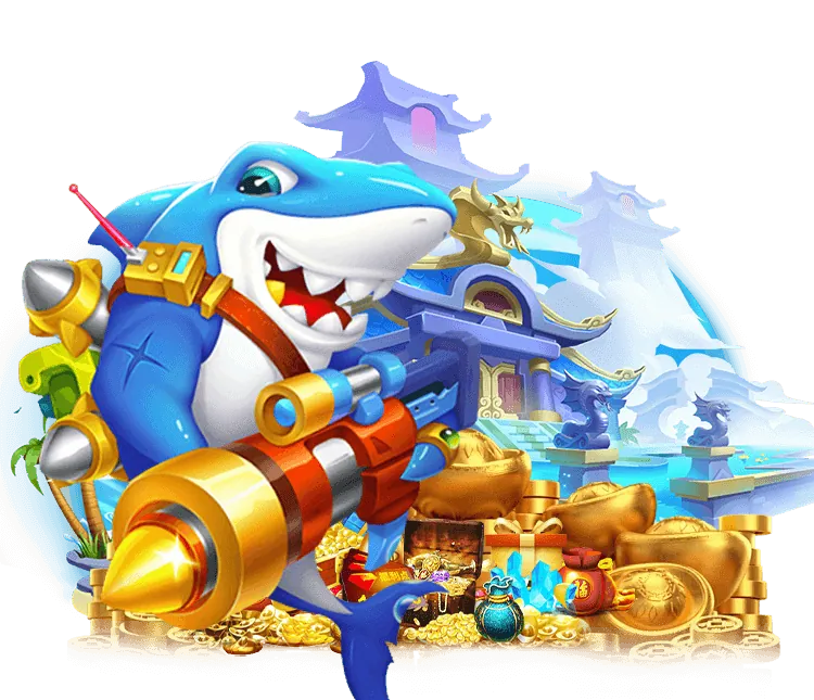 Hướng Dẫn Tải App Fun88 iOS