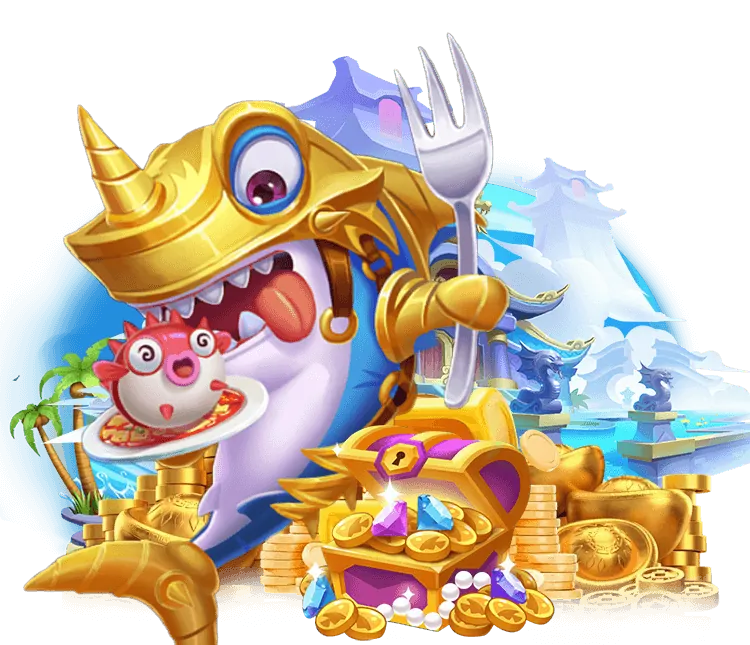 Hình ảnh chính sách cá cược có trách nhiệm của Fun88