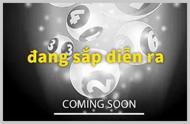 Banner và quảng cáo Fun88